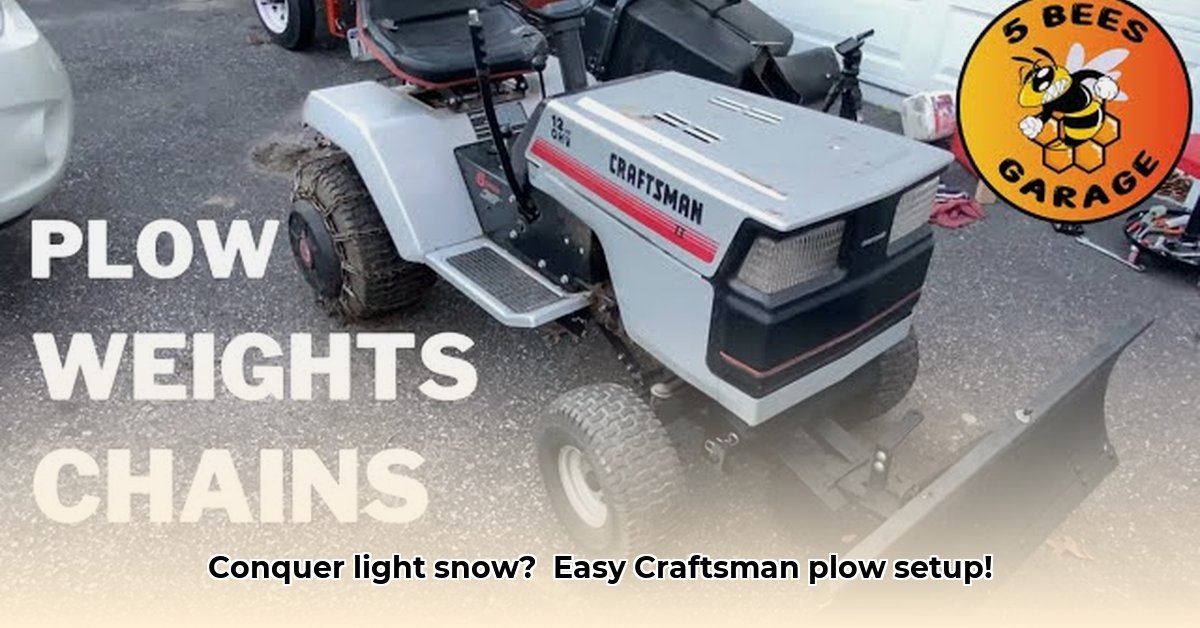 craftsman-garden-tractor-snow-plow